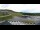 Webcam in Gol, 53 mi away