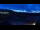 Webcam in Gol, 51 mi away
