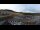Webcam in Gol, 44.3 km