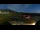 Webcam in Gol, 71.4 km