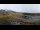 Webcam in Gol, 44.2 km