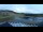 Webcam in Gol, 54.1 mi away