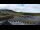 Webcam in Gol, 44.4 km entfernt