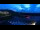 Webcam in Gol, 89.6 km