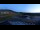 Webcam in Gol, 27.5 mi away
