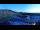 Webcam in Gol, 140.3 km entfernt