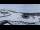 Webcam in Gol, 126.3 km