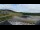 Webcam in Gol, 96 km
