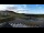 Webcam in Gol, 44.4 km