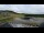 Webcam in Gol, 44.2 km