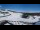 Webcam in Gol, 124.8 km