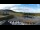 Webcam in Gol, 17.1 mi away