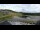 Webcam in Gol, 44.2 km