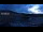 Webcam in Gol, 245 km