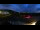 Webcam in Gol, 2.7 km