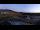 Webcam in Gol, 66.2 km entfernt
