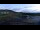 Webcam in Gol, 36.2 mi away