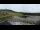 Webcam in Gol, 96 km