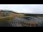 Webcam in Gol, 66.2 km