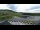 Webcam in Gol, 53.3 mi away