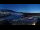 Webcam in Gol, 140.7 km entfernt