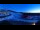Webcam in Gol, 137.1 km entfernt