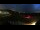 Webcam in Gol, 58.8 km