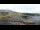 Webcam in Gol, 115.9 mi away