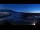 Webcam in Gol, 45.4 km