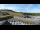 Webcam in Gol, 137.4 km