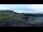 Webcam in Gol, 3.4 km entfernt