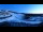 Webcam in Gol, 144.3 km