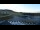 Webcam in Gol, 66.2 km entfernt