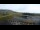 Webcam in Gol, 53.6 mi away