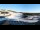 Webcam in Gol, 115.4 mi away