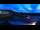 Webcam in Gol, 3.4 km entfernt