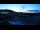 Webcam in Gol, 93.9 km entfernt