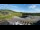 Webcam in Gol, 59.7 km