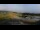 Webcam in Gol, 126.3 km