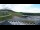 Webcam in Gol, 32.6 mi away