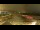 Webcam in Gol, 3.4 km entfernt
