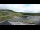 Webcam in Gol, 1.3 mi away