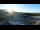Webcam in Gol, 36.2 mi away