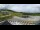 Webcam in Gol, 37 mi away