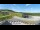 Webcam in Gol, 126.3 km