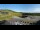 Webcam in Gol, 36.2 mi away