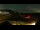 Webcam in Gol, 48.2 mi away