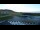 Webcam in Gol, 93.9 km entfernt