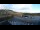 Webcam in Gol, 17.1 mi away