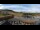 Webcam in Gol, 54.1 mi away